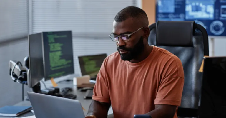 7 Reasons Why Data Science Jobs are in High Demand | Product Design & Innovation |Emeritus 
