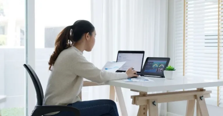 The Top 7 Innovative Machine Learning Courses: Rebuilding Transformation | Learning with Emeritus |Emeritus 