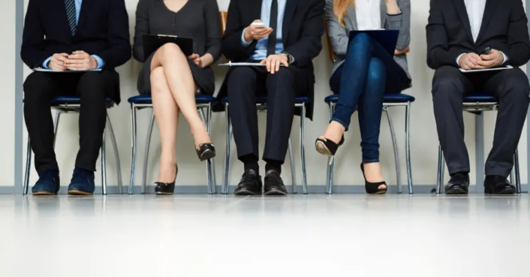 How to Prepare for a Great Data Engineer Interview and Crack it | Product Design & Innovation |Emeritus 