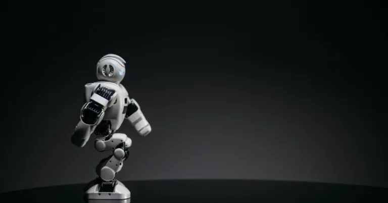 A Definitive Guide to Reinforcement Learning and its Remarkable Innovations | Learning with Emeritus |Emeritus 