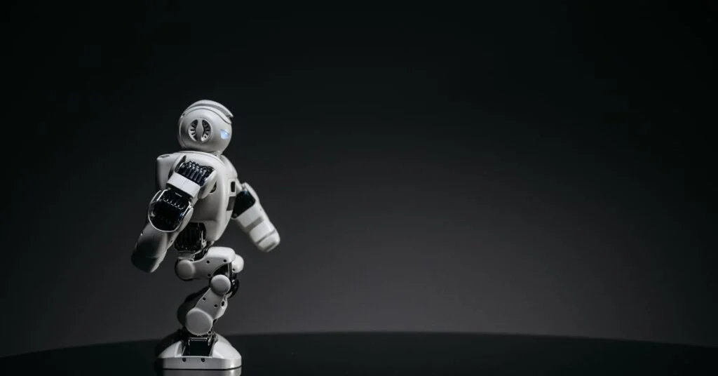 A Definitive Guide to Reinforcement Learning and its Remarkable Innovations | Artificial Intelligence machine learning | Emeritus A Definitive Guide to Reinforcement Learning and its Remarkable Innovations | AI and ML | Emeritus