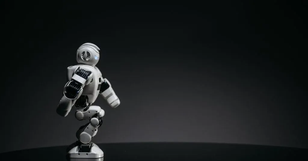 A Definitive Guide to Reinforcement Learning and its Remarkable Innovations | AI and ML | Emeritus