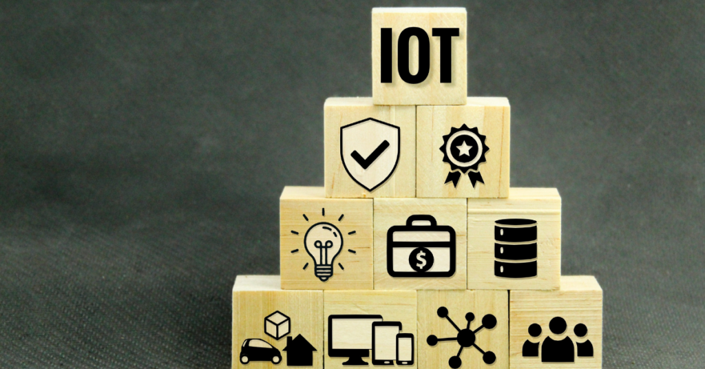 Top 7 IoT Trends That Will Shape the Digital World in 2023 | digital technologies iot | Emeritus Top 7 IoT Trends That Will Shape the Digital World in 2023 | Technology | Emeritus