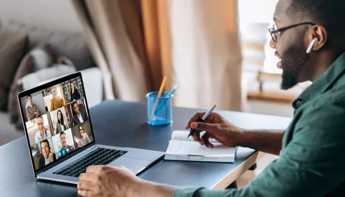 12 Workplace Trends to Expect in 2023 | Product Design & Innovation |Emeritus 