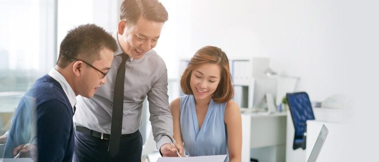Finance Course by Columbia Business School Executive Education - July 24, 2025