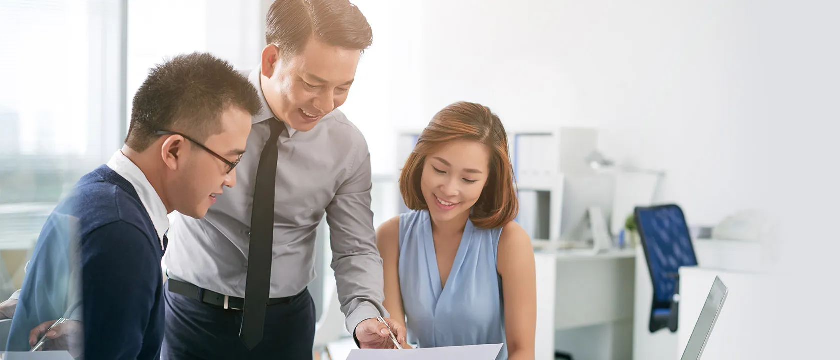 Finance Course by Columbia Business School Executive Education - 10 Sep 2026