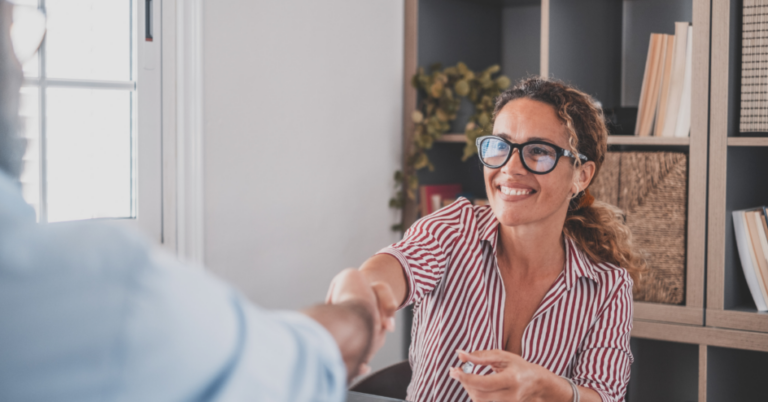 Here’s How to Prepare for a Machine Learning Interview: Top Questions | Strategy and Innovation |Emeritus 