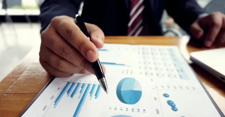 How to Build a Successful Career in Portfolio Management | Digital Marketing |Emeritus 