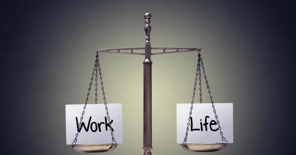 Should Companies Switch to a 4-Day Work Week? 4 Undeniable Perks | Career | Emeritus