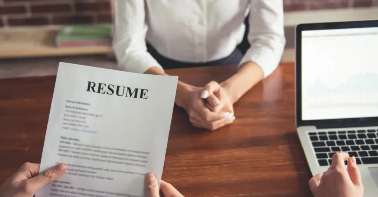 A Complete Guide on How to Successfully Prepare for an Interview | Online Career Course