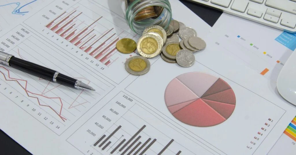 Investment During Recession: Is it Safe? Here’s What You Need to Know | Finance | Emeritus