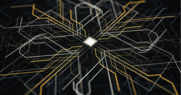 What is a Neural Network? Why are its Applications Important? | AI and ML |Emeritus 
