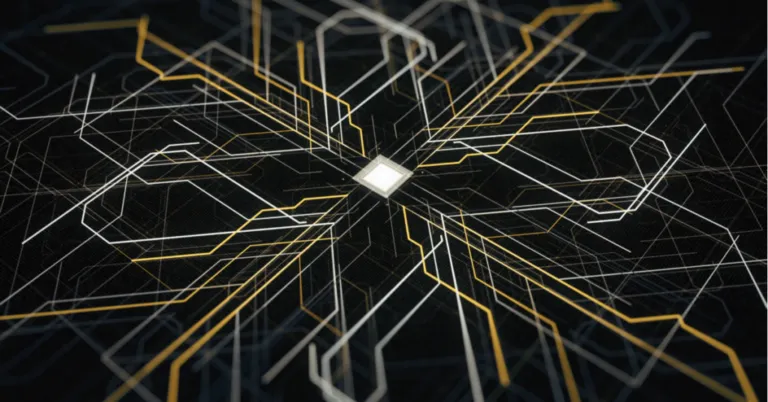 What is a Neural Network? Why are its Applications Important? | Online AI and ML Course