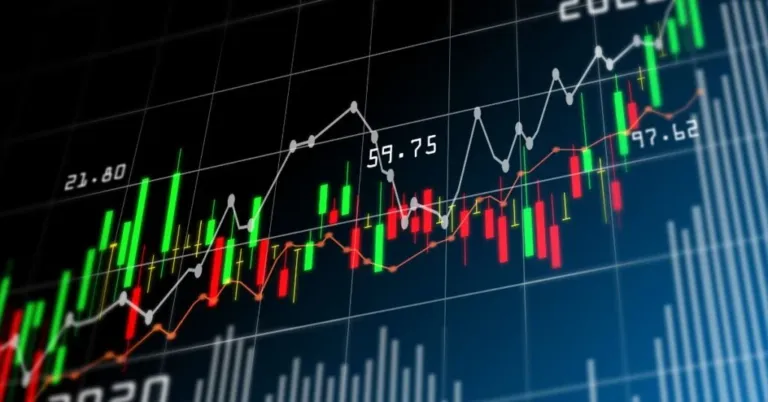 What is Asset Management? Does it Ensure Business Growth? | Learning with Emeritus |Emeritus 