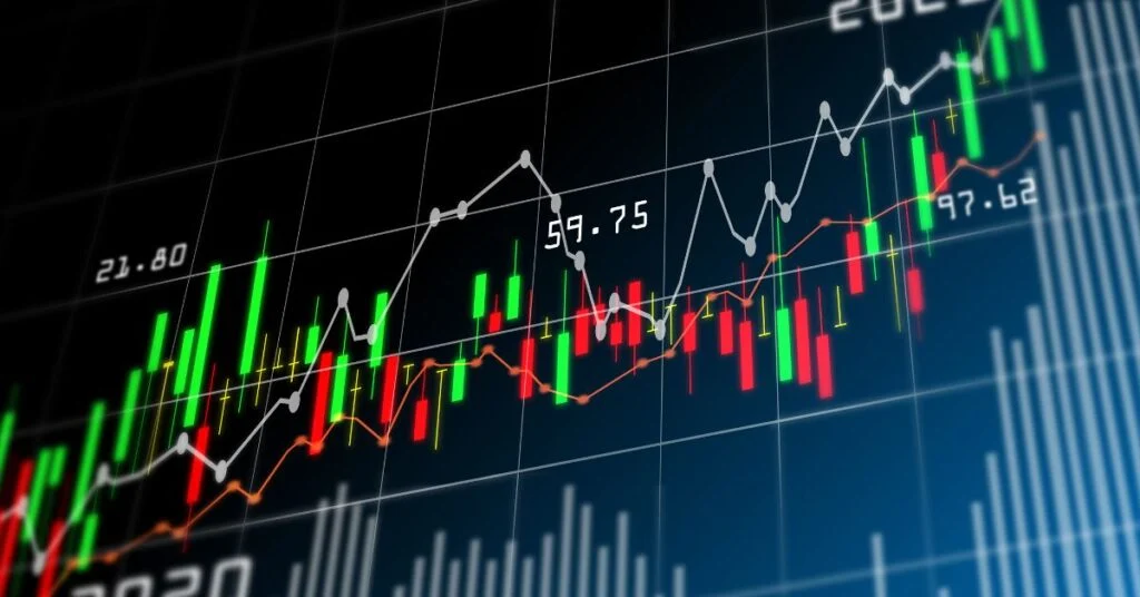 What is Asset Management? Does it Ensure Business Growth? | Finance | Emeritus