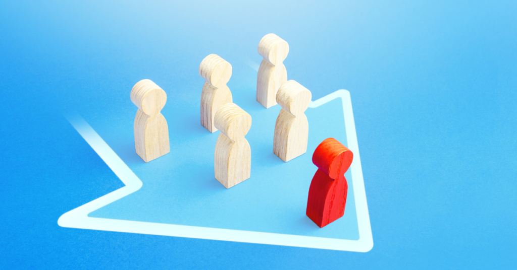 How Does Leading Change in an Organization Benefit it | Leadership | Emeritus