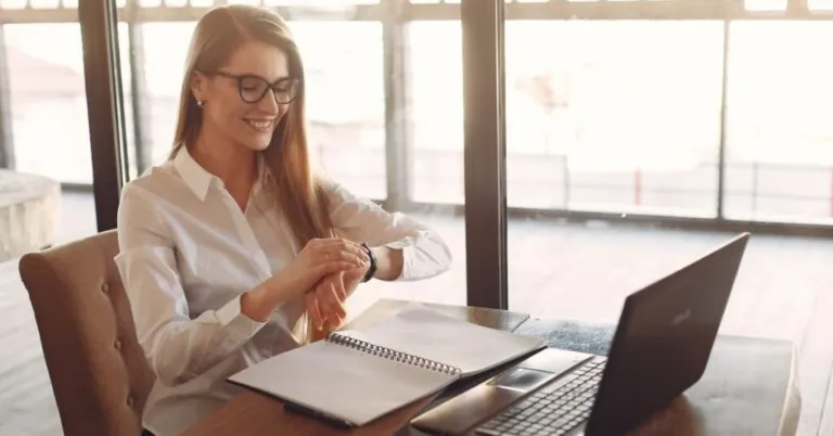Top 8 Career Resolutions and Effective Tips to Stick to Them in 2023 | Online Career Course