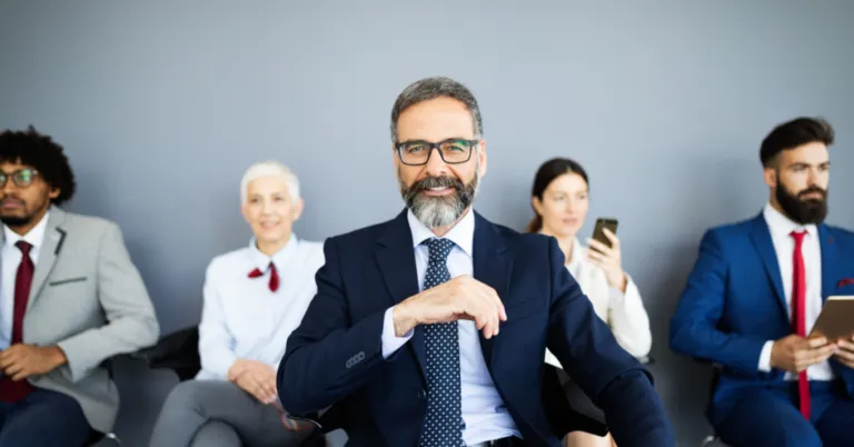 What is Organizational Leadership and Why Should One Aim for it | Online Leadership Course