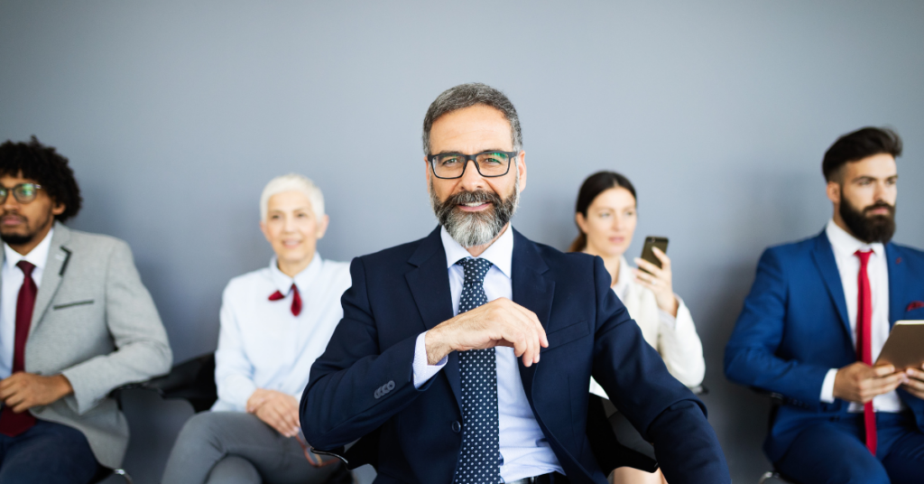 What is Organizational Leadership and Why Should One Aim for it | Leadership | Emeritus