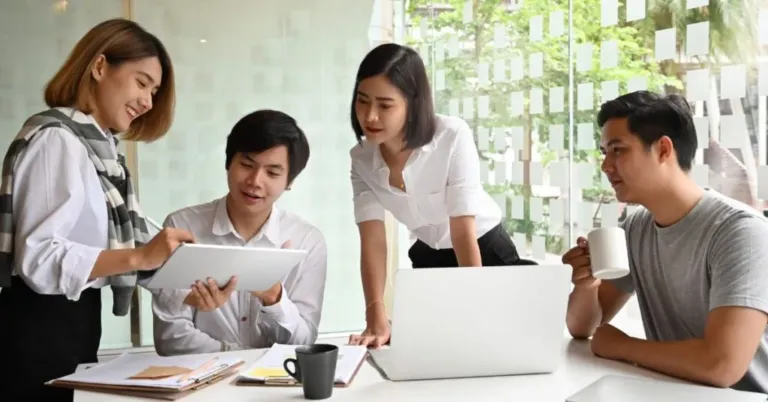 Top 10 Employable Skills: Importance and Ways to Improve Them | Learning with Emeritus |Emeritus 