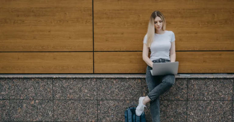How the Gig Economy Can Help You Survive a Recession | Online Career Course