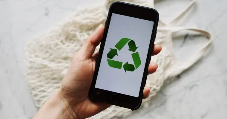 Why is Sustainability Important for Companies? Is it Really Helpful? | Sustainability | Emeritus