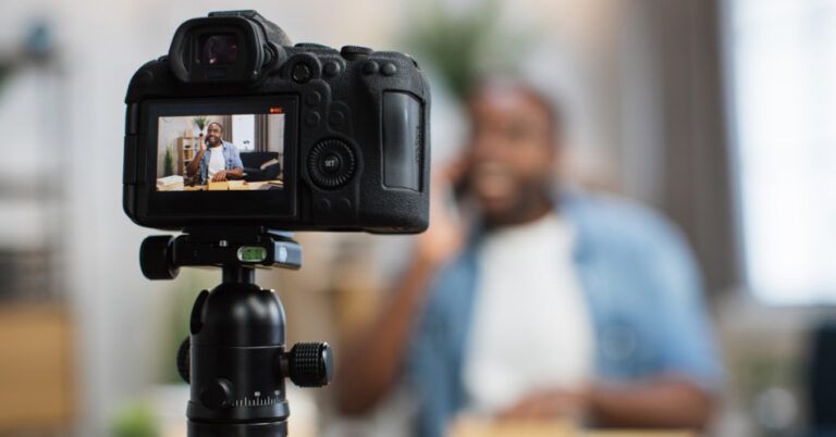 Discover the Best Ways to Leverage Influencer Marketing for Your Brand | Cybersecurity |Emeritus 