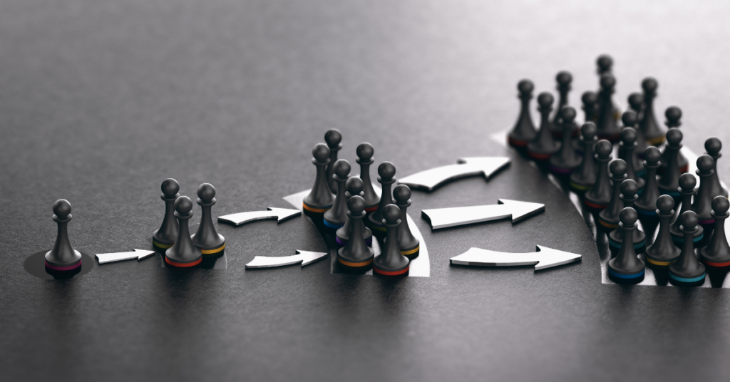 15 Best Ways to Gain Instagram Followers in 2023 | Digital Marketing | Emeritus