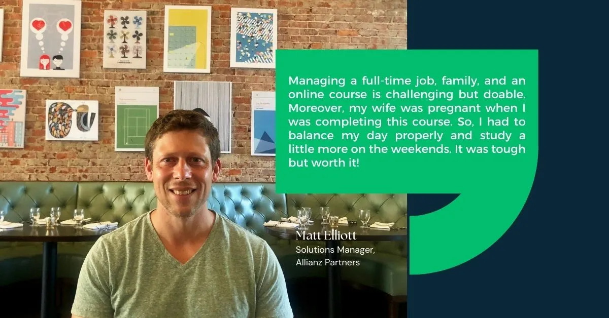 Matt quote_motivation to study