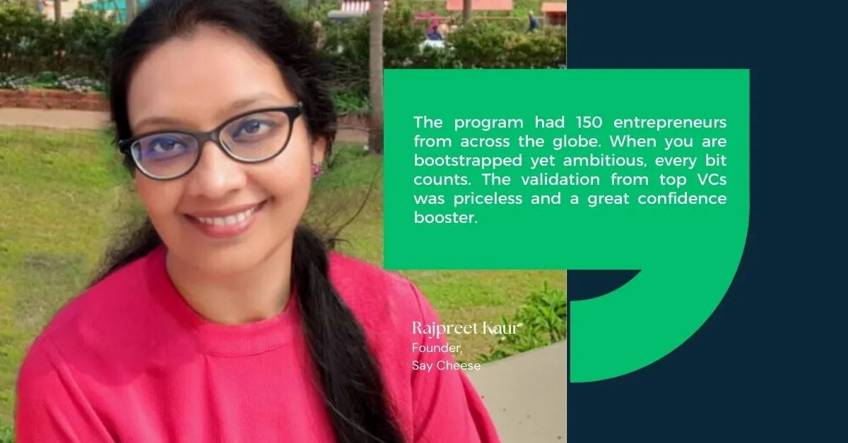 Rajpreet quote_motivation to study