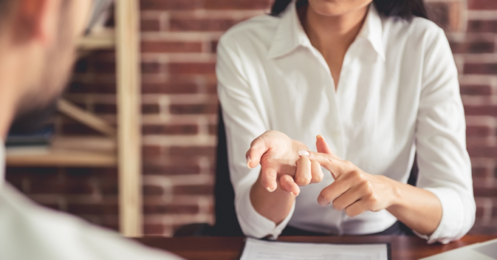 How to Prepare for a Web Developer Interview: The Ultimate Guide for 2023 | Coding | Emeritus