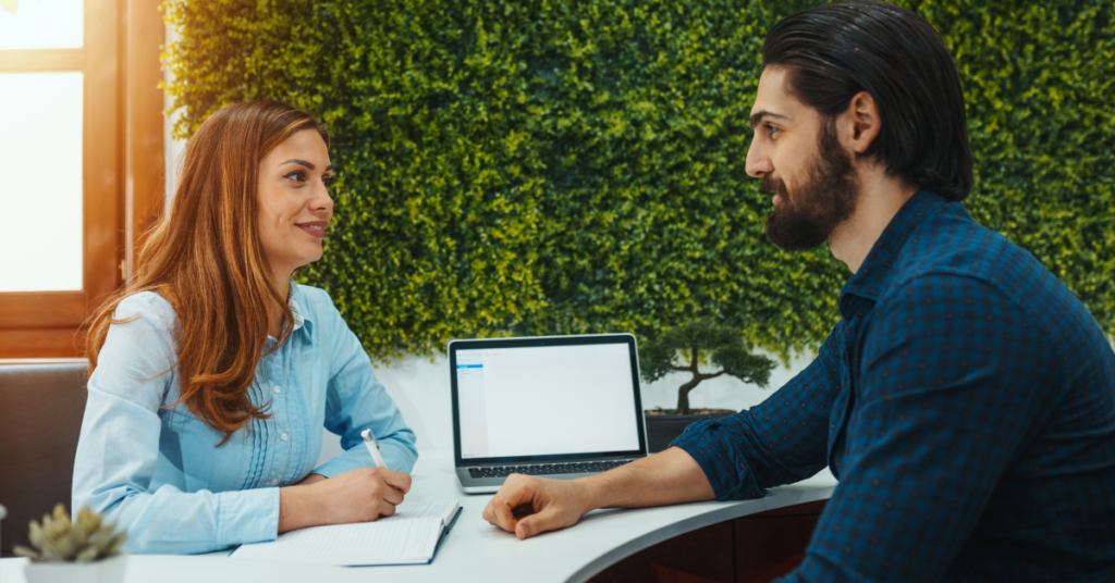 Top 10 Front-End Developer Interview Questions and Answers | Coding | Emeritus