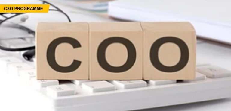 INSEAD COO Operations Management Course Reviews From Past Participants | Supply Chain Management | Emeritus