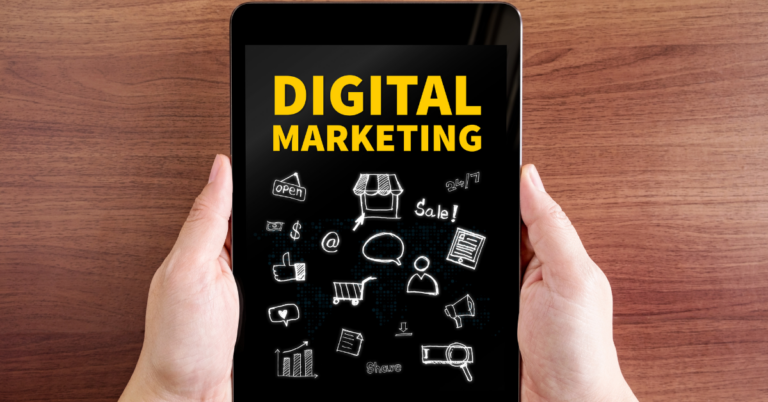 10 Online Digital Marketing Courses for You in 2023 | Cybersecurity |Emeritus 