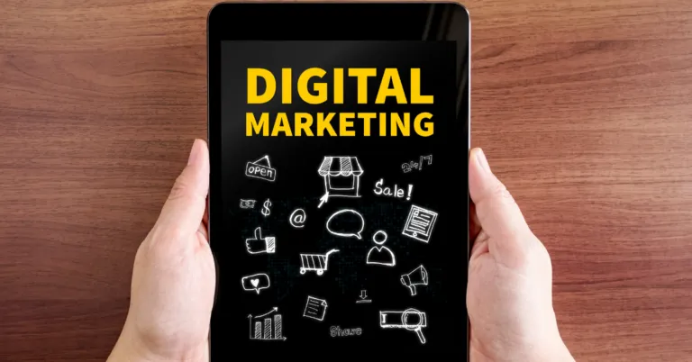 10 Online Digital Marketing Courses for You in 2023 | Cybersecurity |Emeritus 