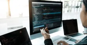 Features of Arduino Programming Language