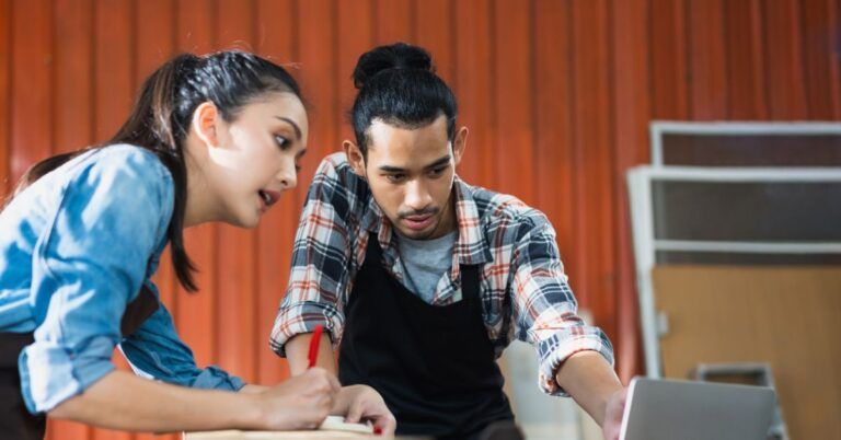 What Does a Product Designer Do? A Comprehensive Guide | Online Product Design & Innovation Course