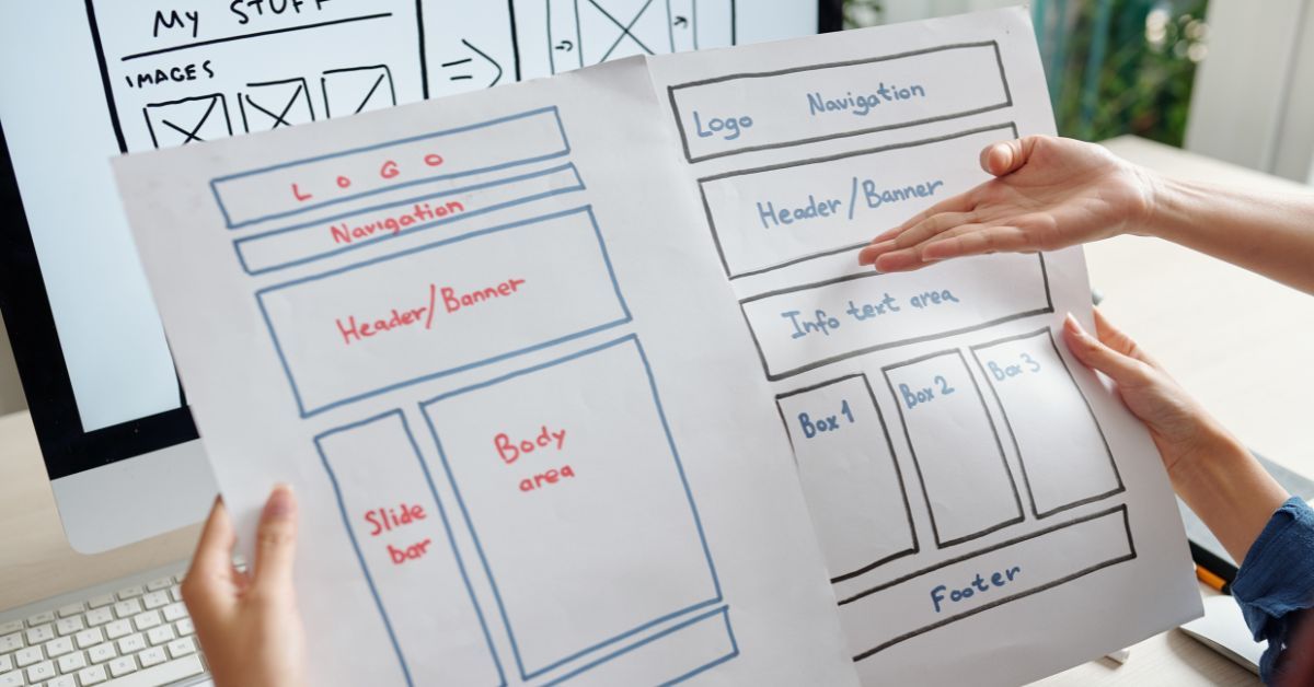 What is a UX Researcher