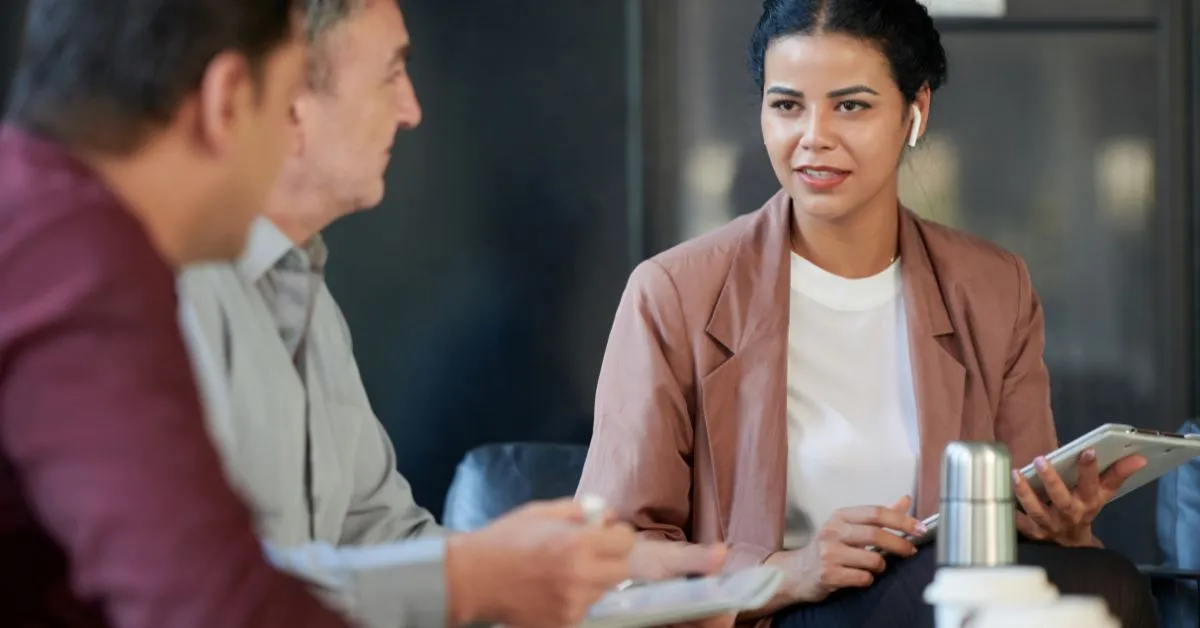 Is human resources a good career