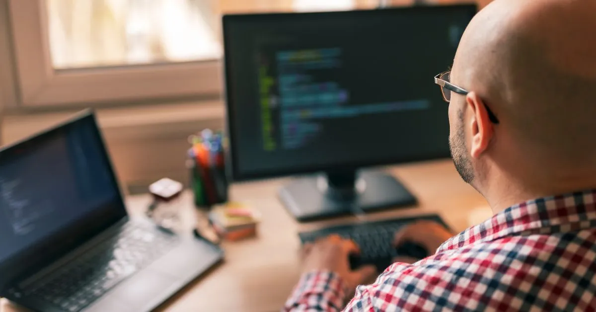 SQL for Data Science