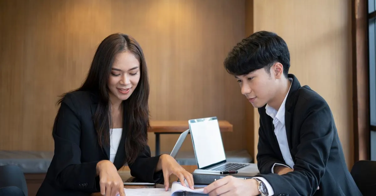 entrepreneurial skills