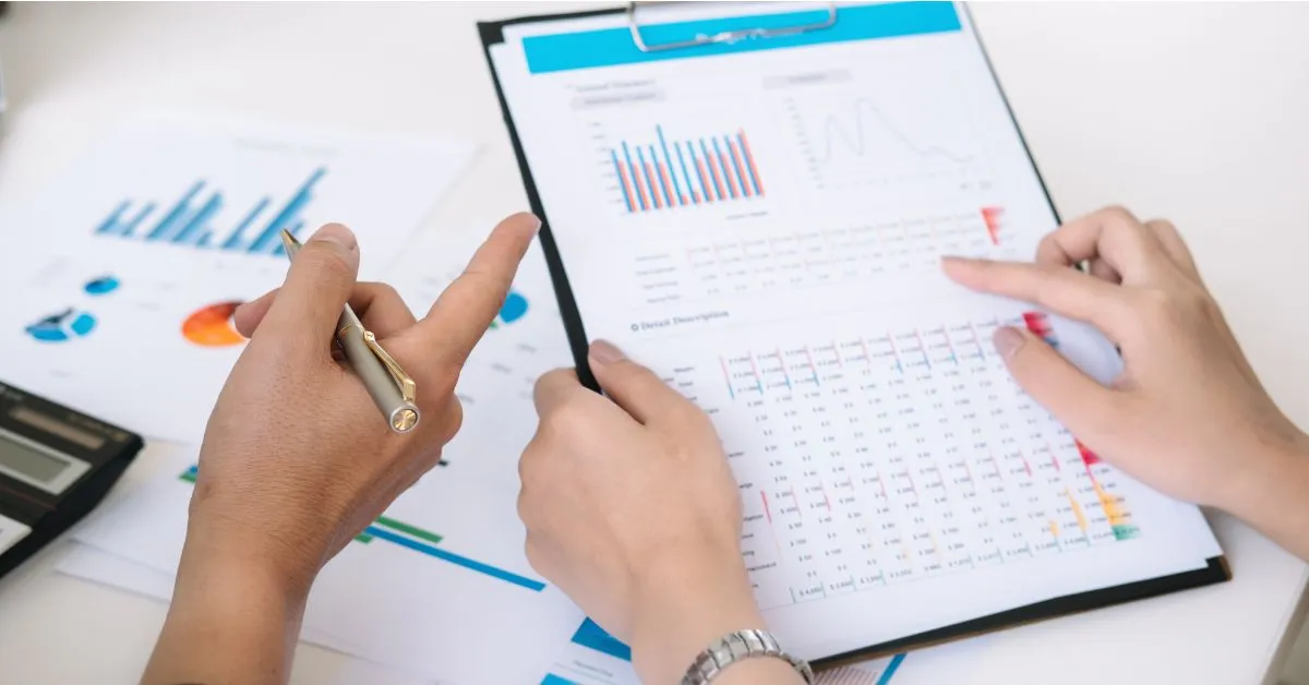 data analyst beginner