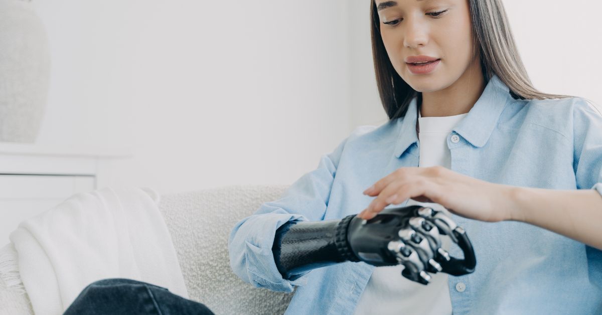 How Long Does it Take to Become an AI Architect?