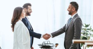 What is Project Management?