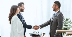 What is Project Management?