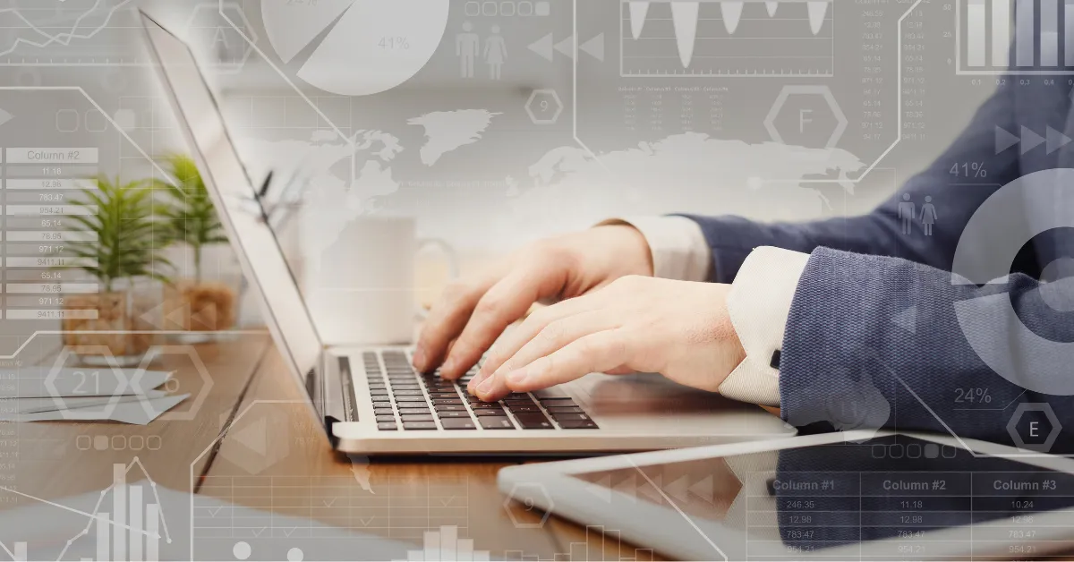 Digital Marketing Management