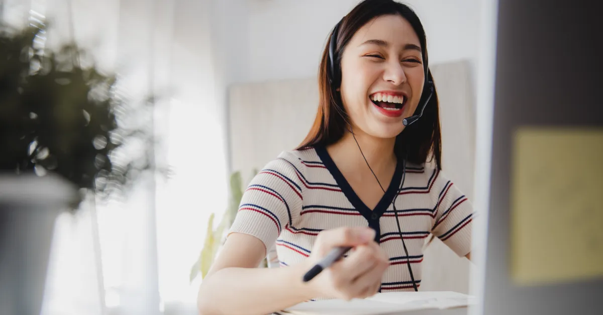 How do Passion Projects Help You Personally and Professionally?