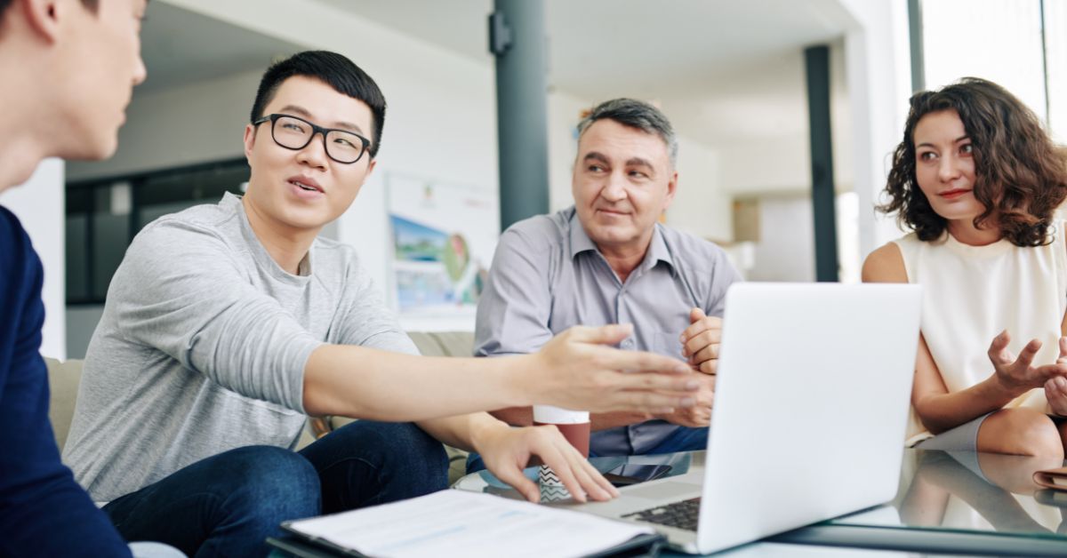 How to Build a Marketing Funnel?
