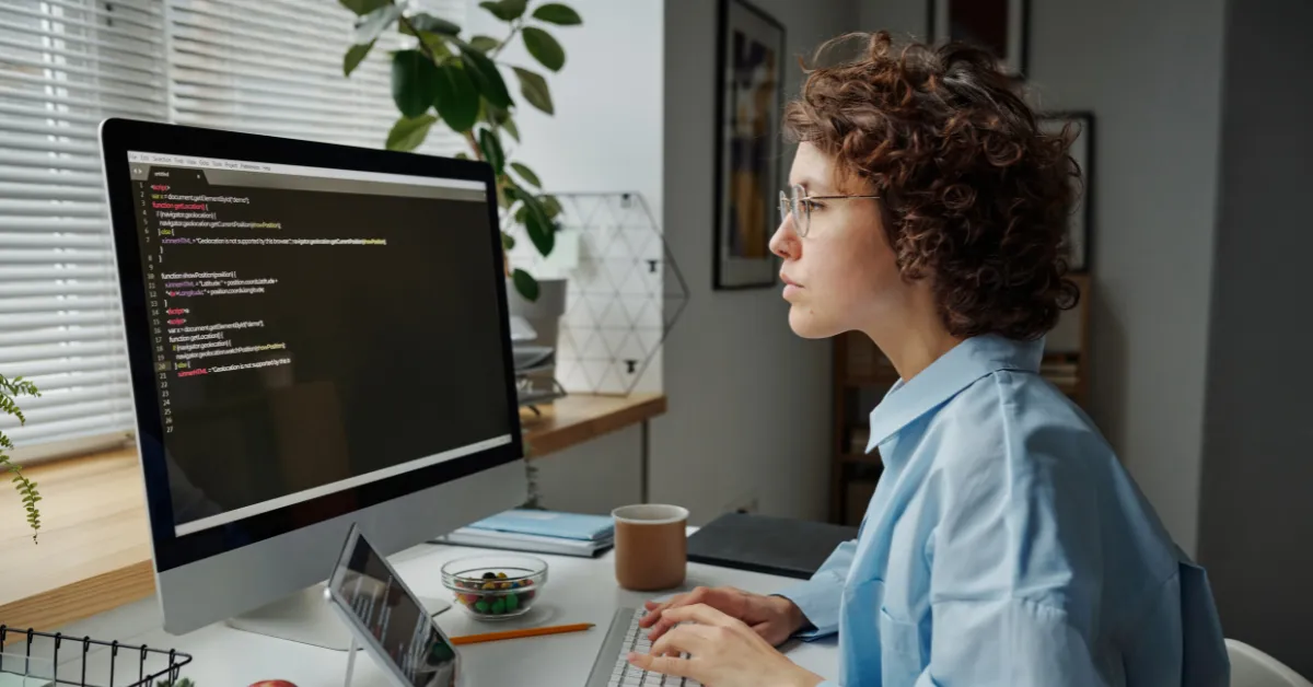  Digital Skills