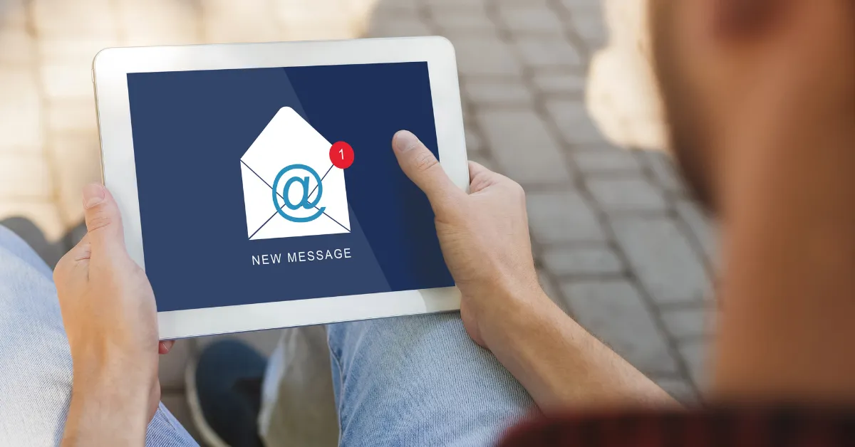 what-does-an-email-marketer-do